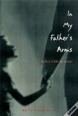Capa do artigo In My Father'S Arms
