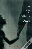 In My Father'S Arms