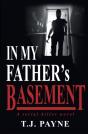 In My Father'S Basement - Preview