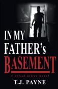 In My Father'S Basement