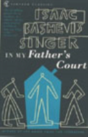 In My Father'S Court - Preview