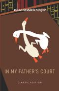 In My Father'S Court