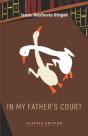 In My Father'S Court - Preview