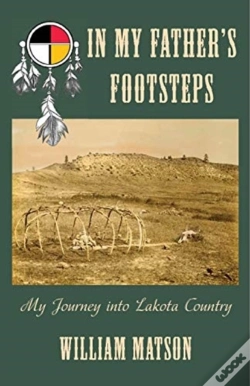 Capa do artigo In My Father'S Footsteps