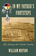 In My Father'S Footsteps