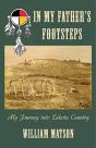 In My Father'S Footsteps - Preview