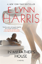 In My Father'S House - Preview