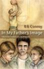 In My Father'S Image: Life In The Shadow - Preview