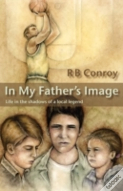 Capa do artigo In My Father'S Image: Life In The Shadow