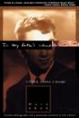 In My Father'S Name - Preview