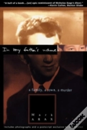 Capa do artigo In My Father