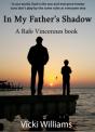 In My Father'S Shadow - Preview