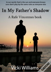 Capa do artigo In My Father