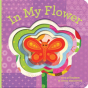 In My Flower - Preview
