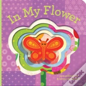Capa do artigo In My Flower