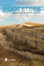 In My Footsteps - Preview