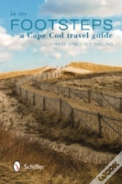 Capa do artigo In My Footsteps