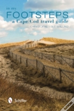 Capa do artigo In My Footsteps