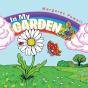 In My Garden - Preview