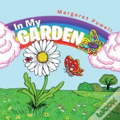 Capa do artigo In My Garden