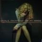 In My Hands - CD - Preview