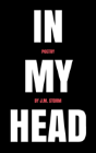 In My Head - Preview