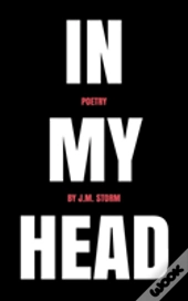 In My Head