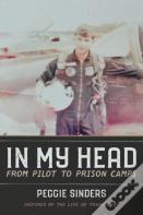 In My Head