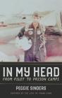 In My Head - Preview