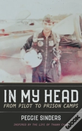 In My Head