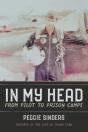 In My Head - Preview