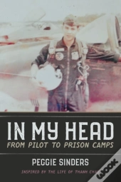 In My Head