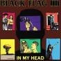 In My Head - Vinil - Preview