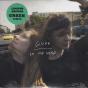 In My Head - Vinil - Preview