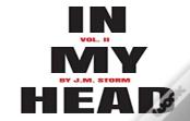 In My Head Volume Ii