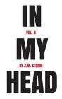 In My Head Volume Ii - Preview