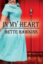 In My Heart - Preview