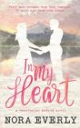 In My Heart - Preview
