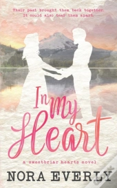 In My Heart
