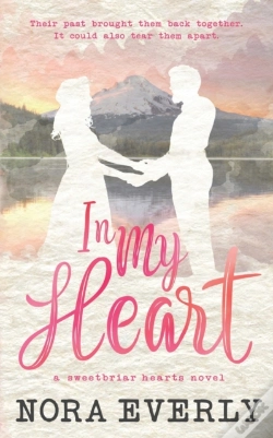Capa do artigo In My Heart