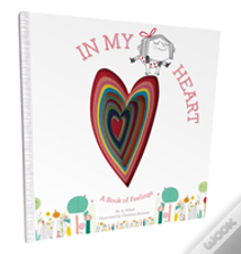 In My Heart