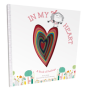 In My Heart - Preview