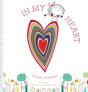 In My Heart - Preview