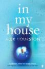 In My House - Preview