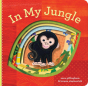 In My Jungle - Preview
