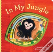 Capa do artigo In My Jungle