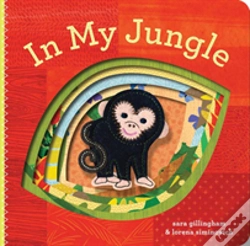 Capa do artigo In My Jungle