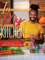 In My Kitchen - Preview