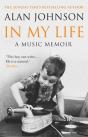 In My Life - Preview