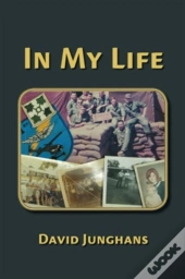 In My Life